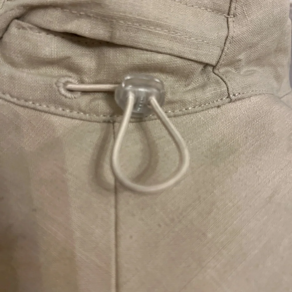 Solar hat NEW solbari women - Picture 3 of 5